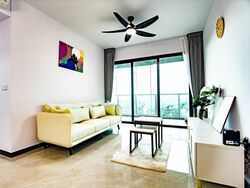 Normanton Park (D5), Apartment #512401561